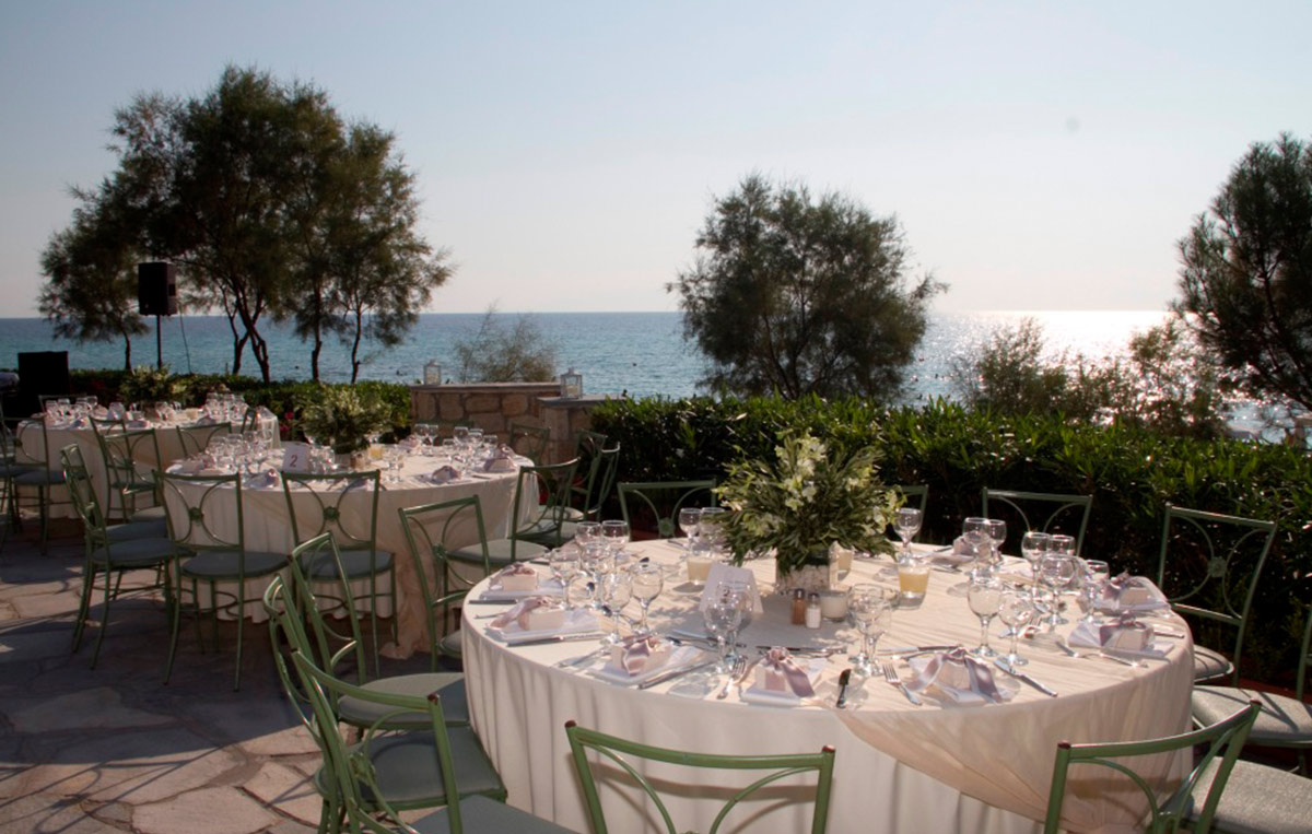 Simantro Resort  portfolio